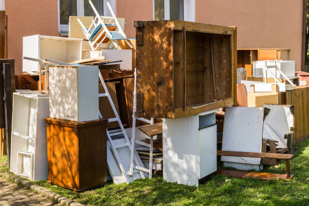 Best Estate Cleanout  in Glandorf, OH
