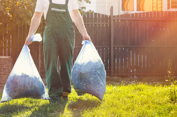 Best Attic Cleanout  in Glandorf, OH