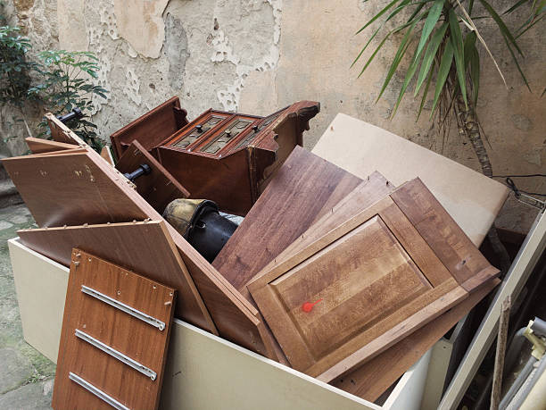  Glandorf, OH Junk Removal Services Pros