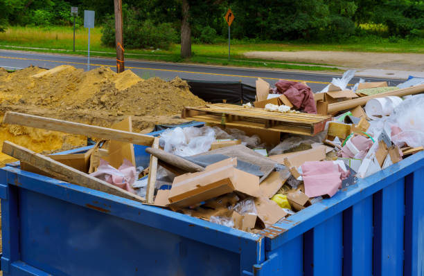 Best Attic Cleanout  in Glandorf, OH